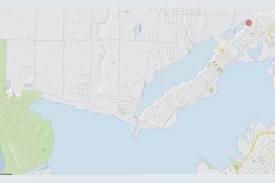 2418 View Lane, Muskegon, MI 49445 - Photo 9