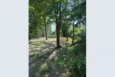 2418 View Lane, Muskegon, MI 49445 - Photo 7