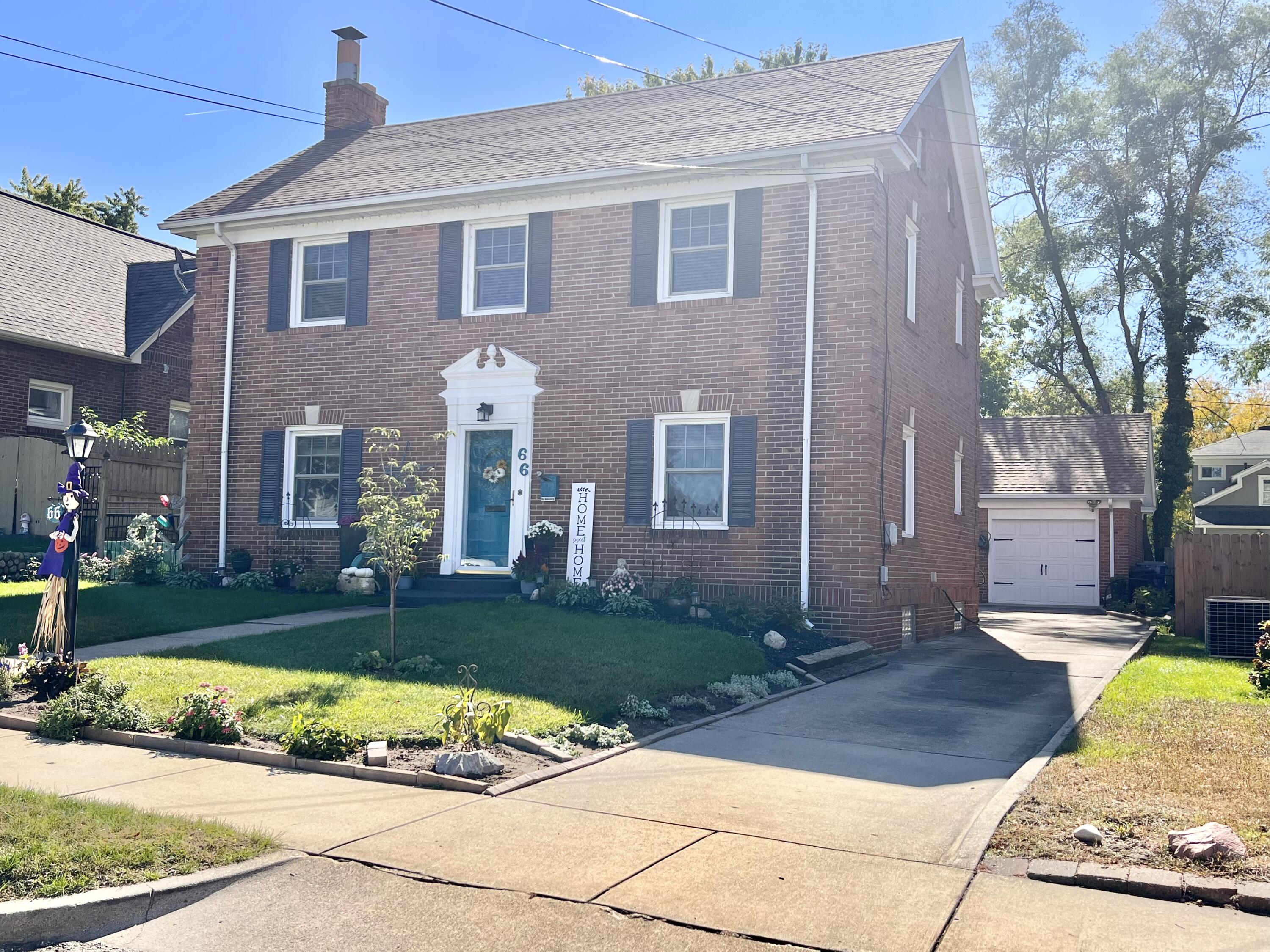 Houses For Rent In Battle Creek Mi Craigslist - 2p4pygr
