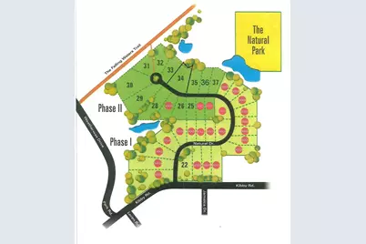 Unit 34 Natural Lane, Jackson, MI 49203 - Photo 7