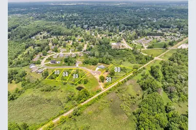 Unit 35 Natural Lane, Jackson, MI 49203 - Photo 5