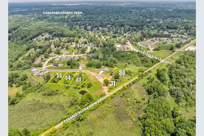 Unit 35 Natural Lane, Jackson, MI 49203 - Photo 1