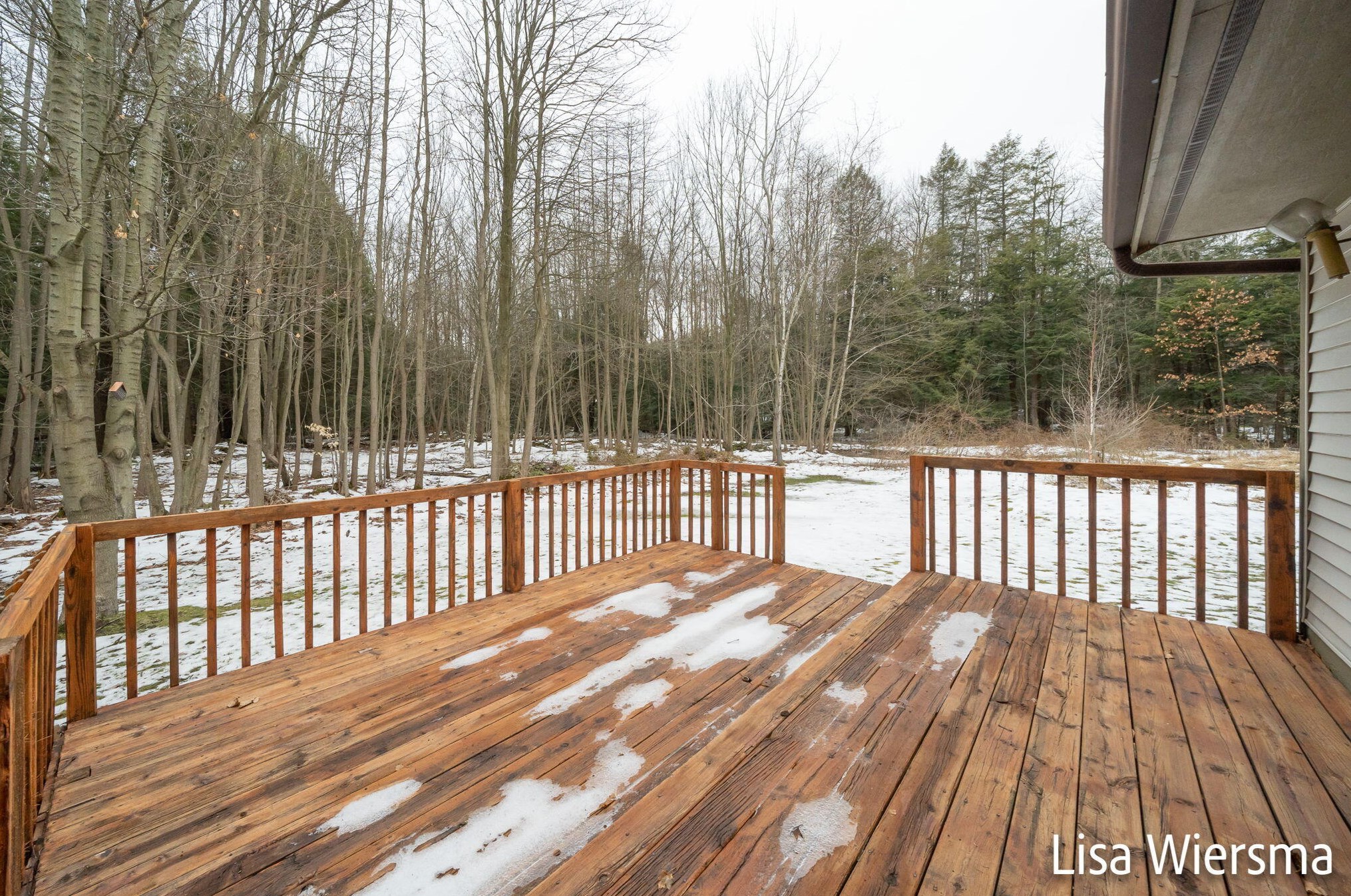 16400 Hickory St, Spring Lake MI  49456-1014 exterior