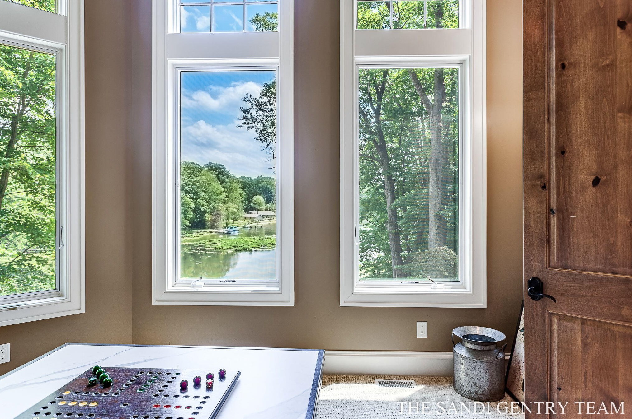 19428 Rosemary Rd, Spring Lake MI  49456-9600 exterior