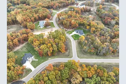 8115 Majestic Court #16, Kalamazoo, MI 49009 - Photo 7