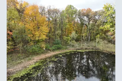 8115 Majestic Court #16, Kalamazoo, MI 49009 - Photo 11