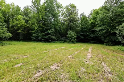 27015 50th St, Bangor, MI 49013 - Photo 25