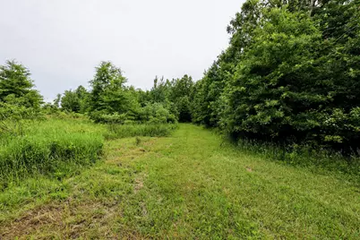 27015 50th St, Bangor, MI 49013 - Photo 29