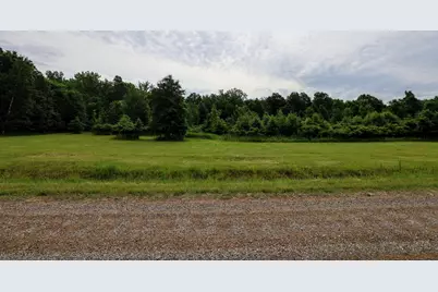 27015 50th St, Bangor, MI 49013 - Photo 5
