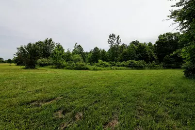 27015 50th St, Bangor, MI 49013 - Photo 39