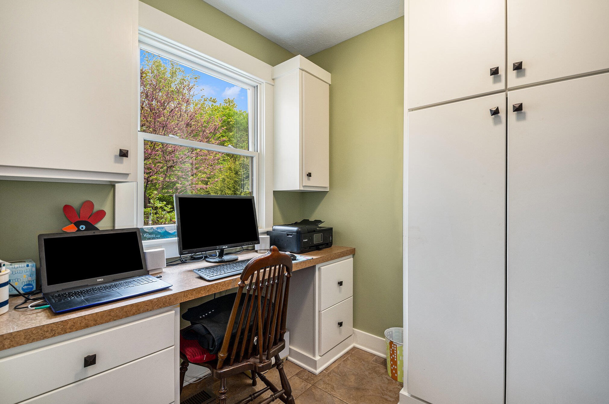 5254 Canyon River Dr, Ada MI 49301-8869 exterior