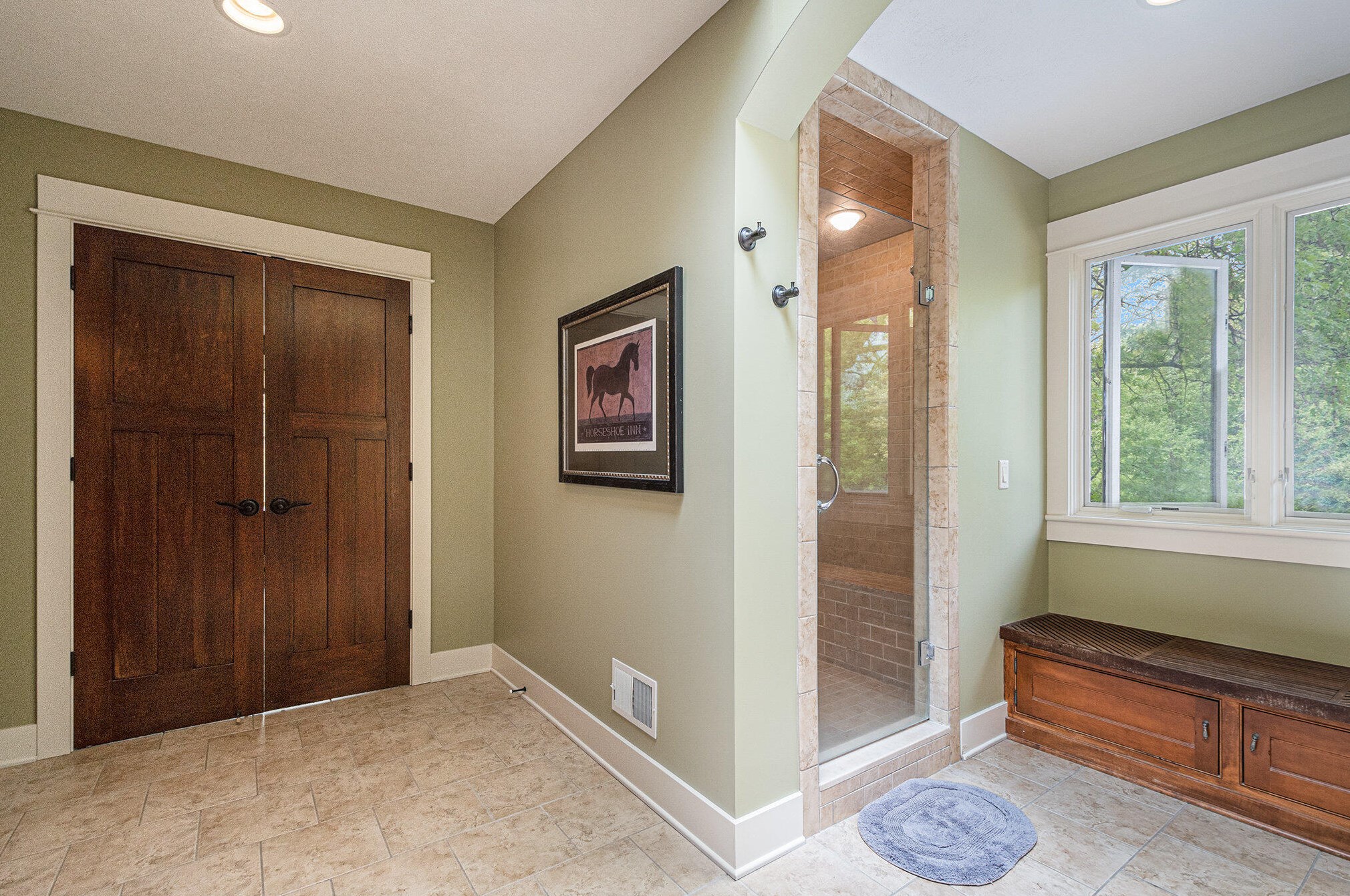 5254 Canyon River Dr, Ada MI 49301-8869 exterior