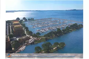 901 Adelaide Cir, Muskegon, MI 49441 - Photo 21