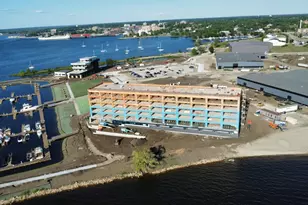 901 Adelaide Cir, Muskegon, MI 49441 - Photo 3