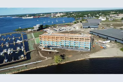 901 Adelaide Circle #508, Muskegon, MI 49441 - Photo 3