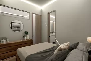 901 Adelaide Cir, Muskegon, MI 49441 - Photo 9