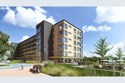 901 Adelaide Circle #309, Muskegon, MI 49441 - Photo 5