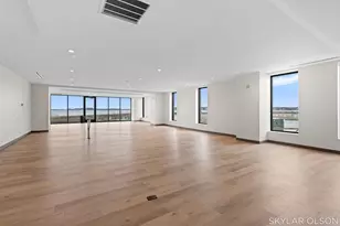 901 Adelaide Cir, Muskegon, MI 49441 - Photo 5