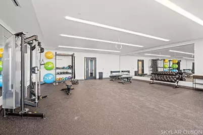 901 Adelaide Circle #410 & 411, Muskegon, MI 49441 - Photo 7