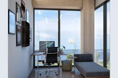 901 Adelaide Circle #410 & 411, Muskegon, MI 49441 - Photo 11