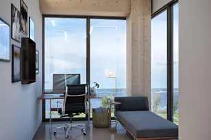 901 Adelaide Cir, Muskegon, MI 49441 - Photo 11