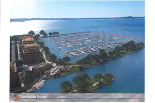 901 Adelaide Cir, Muskegon, MI 49441 - Photo 23