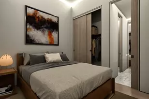 901 Adelaide Cir, Muskegon, MI 49441 - Photo 13