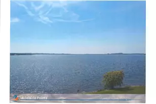 901 Adelaide Cir, Muskegon, MI 49441 - Photo 5