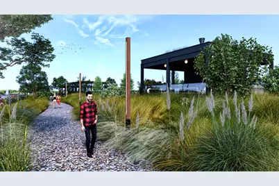 901 Adelaide Circle #303, Muskegon, MI 49441 - Photo 19