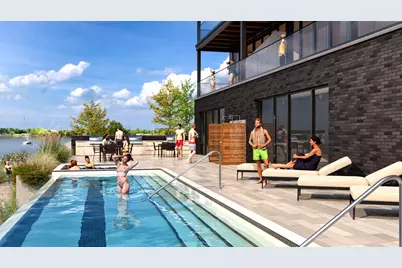 901 Adelaide Circle #303, Muskegon, MI 49441 - Photo 21