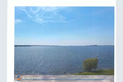 901 Adelaide Circle #406, Muskegon, MI 49441 - Photo 5