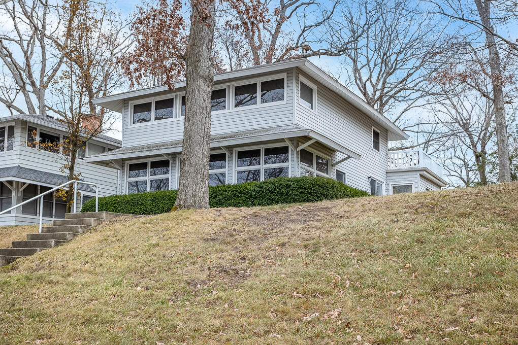 1064 Eagle Point Rd, Clark Lake, MI 49234 MLS 23018652 Coldwell Banker