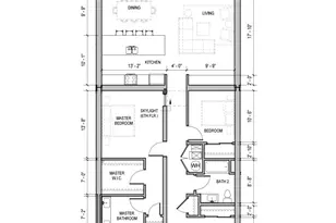 901 Adelaide Cir, Muskegon, MI 49441 - Photo 23