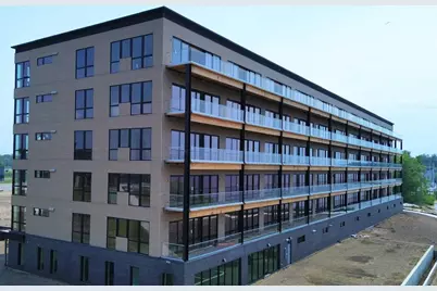 901 Adelaide Circle #208, Muskegon, MI 49441 - Photo 1