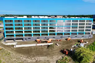 901 Adelaide Cir, Muskegon, MI 49441 - Photo 27