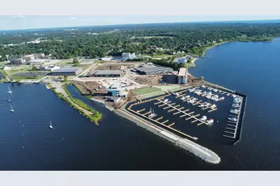 901 Adelaide Circle #208, Muskegon, MI 49441 - Photo 25