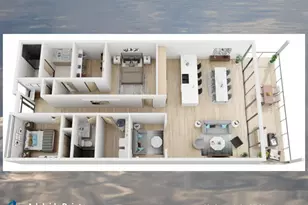 901 Adelaide Cir, Muskegon, MI 49441 - Photo 7