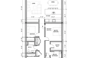 901 Adelaide Cir, Muskegon, MI 49441 - Photo 23