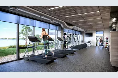 901 Adelaide Circle #505, Muskegon, MI 49441 - Photo 13