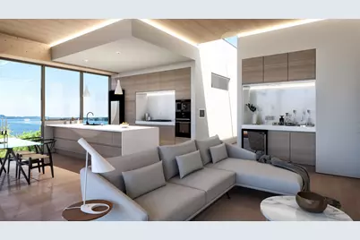 901 Adelaide Circle #505, Muskegon, MI 49441 - Photo 9