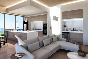 901 Adelaide Cir, Muskegon, MI 49441 - Photo 9