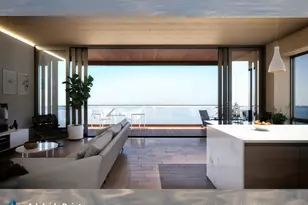 901 Adelaide Cir, Muskegon, MI 49441 - Photo 7