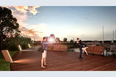 901 Adelaide Circle #505, Muskegon, MI 49441 - Photo 17