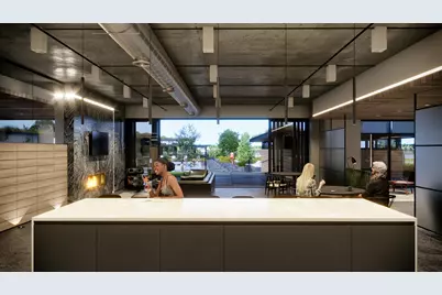 901 Adelaide Circle #505, Muskegon, MI 49441 - Photo 15