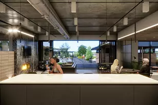 901 Adelaide Cir, Muskegon, MI 49441 - Photo 15