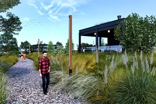 901 Adelaide Cir, Muskegon, MI 49441 - Photo 19