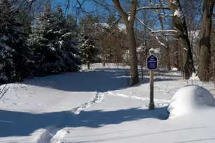 8532 Brighten Trail, Mattawan, MI 49071 - Photo 25