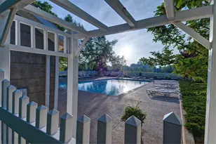 8532 Brighten Trail, Mattawan, MI 49071 - Photo 9