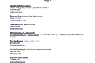 8532 Brighten Trail, Mattawan, MI 49071 - Photo 19