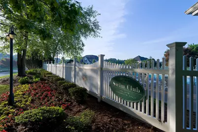 8532 Brighten Trail, Mattawan, MI 49071 - Photo 7